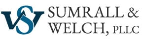 Sumrall & Welch, PLLC